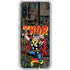 Marvel Classic Comics The Mighty Thor Vintage Galaxy Cases
